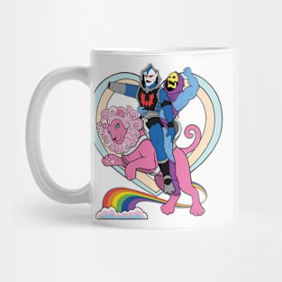 SKELDAK PRIDE Mug